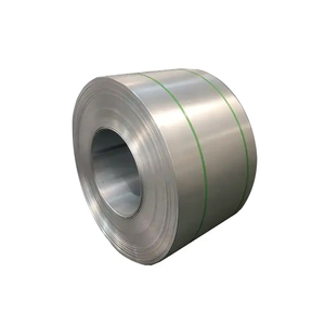<b>Prime</b> Quality Wholesale Price UNS N02201 B162 Nickel Strip - Product Image 1