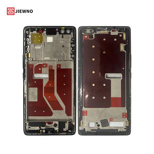 Marco Central para Teléfono HuaWei Nova9pro <span class=keywords><strong>Honor80</strong></span> 80pro - Product Image 1