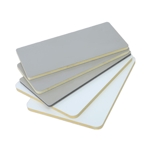 Nhà máy CE EU kiểm tra gỗ Veneer chống va chạm Hội Đồng Quản trị đượ<span class=keywords><strong>c</strong></span> <span class=keywords><strong>c</strong></span>ài đặt trên thô tường sơn-miễn phí <span class=keywords><strong>WPC</strong></span> tấm Tường - Product Image 2