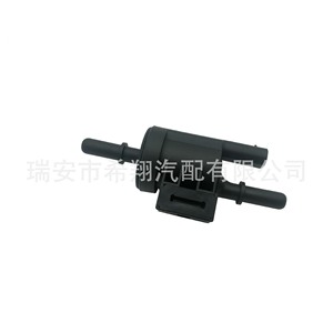 ไส้กรองแอร์ Baojun รุ่น 24563835 23647319 F01ROOKA03 สำหรับ 730 560 530 Wuling Hongguang S3 - Product Image 4