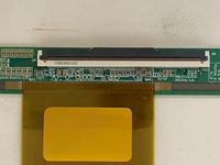 65 Zoll UHD Open Cell TV-Panel Klasse ein LCD-Bildschirm Ersatz ST6451D08-7 CSOT TFT-Panel für TV Open Cell TV-Bildschirm