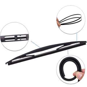 <span class=keywords><strong>Prix</strong></span> Compétitif Ensemble Complet <span class=keywords><strong>Essuie</strong></span>-<span class=keywords><strong>Glace</strong></span> <span class=keywords><strong>Arrière</strong></span> Vitre Hayon Bras et Lame d'<span class=keywords><strong>Essuie</strong></span>-<span class=keywords><strong>Glace</strong></span> <span class=keywords><strong>Arrière</strong></span> pour Toyota Yaris Fabriquée au Japon 2005 - 2011 - Product Image 4