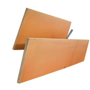 Advertising <b>Board</b> Rectangle Wall Mounted Steel Frame LED <b>Light</b> Durable Powder Coated Finishing - Product Image 1