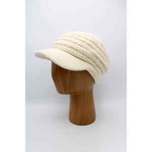Casquette - 13196 - Product Image 1