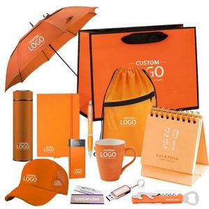 2026 Promotional Custom Advertising Item With Company Logo Branding Gift Oem Marketing Business Event Low Moq - Product Image 3