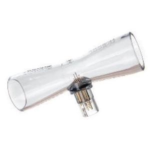 Sensore di flusso per Dräger Primus, Fabius Tiro, -GS, -Plus PM 8030 / 8050 / 8060 ecc. - Product Image 1