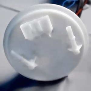 Módulo de Bomba de Combustible Nuevo 93303647 Usado para Automóviles <span class=keywords><strong>Opel</strong></span> - Product Image 2