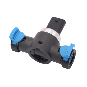 Capteur de pression Volvo 31432653 pour moteur V60 S60 XC40 2.0T, pièce de rechange - Product Image 4