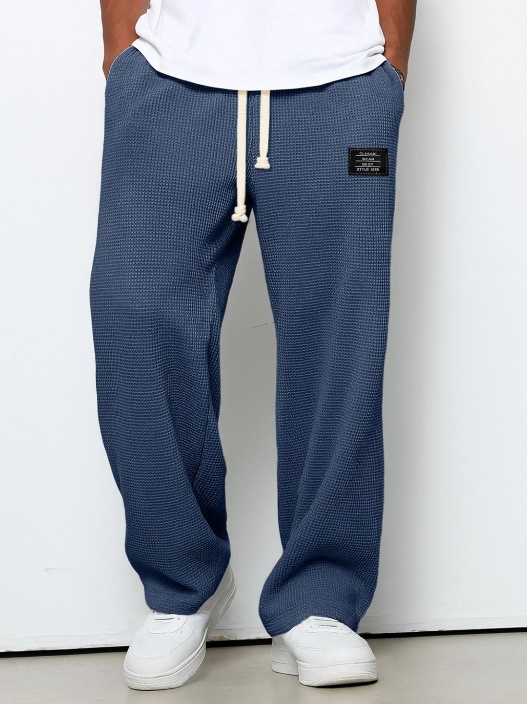 Bleu marine