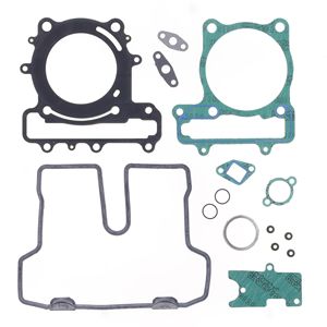 ชุดปะเก็นปลายด้านบน - Product Image 1