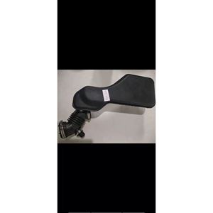 Manguera de Admisión de Aire 14460-BB31A para Nissan, Pieza de Repuesto de Plástico - Product Image 4