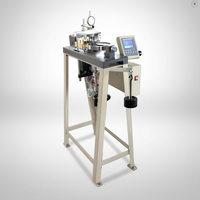 Kit d'appareil de test de cisaillement direct à prix d'usine pour la mesure de la résistance des sols en laboratoire