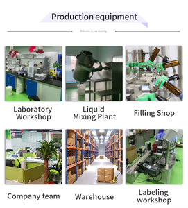 男性用プロメセント遅延カプセル - 臨床的に証明されたより強烈な感覚の最大化 + 彼のためのクライマックスの延長 - Product Image 5