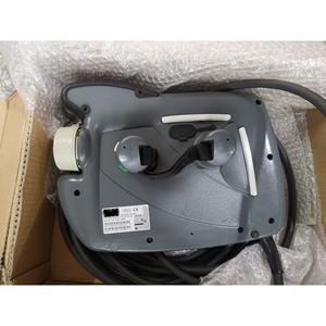 KCP2 00-130-547 Std Ed05 Commande pendentif 00130547 pour robot - Product Image 2