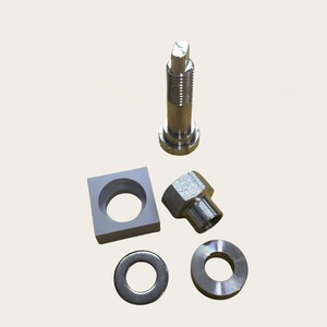 Pièces <span class=keywords><strong>de</strong></span> compresseur industriel en aluminium d'origine 2906049700, kit <span class=keywords><strong>de</strong></span> bloc <span class=keywords><strong>de</strong></span> roulement <span class=keywords><strong>de</strong></span> soupape d'admission Z110-145 pour compresseur d'air - Product Image 5