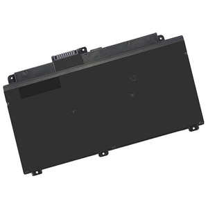 Batería de Litio OEM para Portátil HP ProBook 640 <span class=keywords><strong>645</strong></span> 650 G4/G5 CD03XL HSTNN-IB8F/B, 11.4V 4300mAh, Venta al Por Mayor de Fábrica - Product Image 4