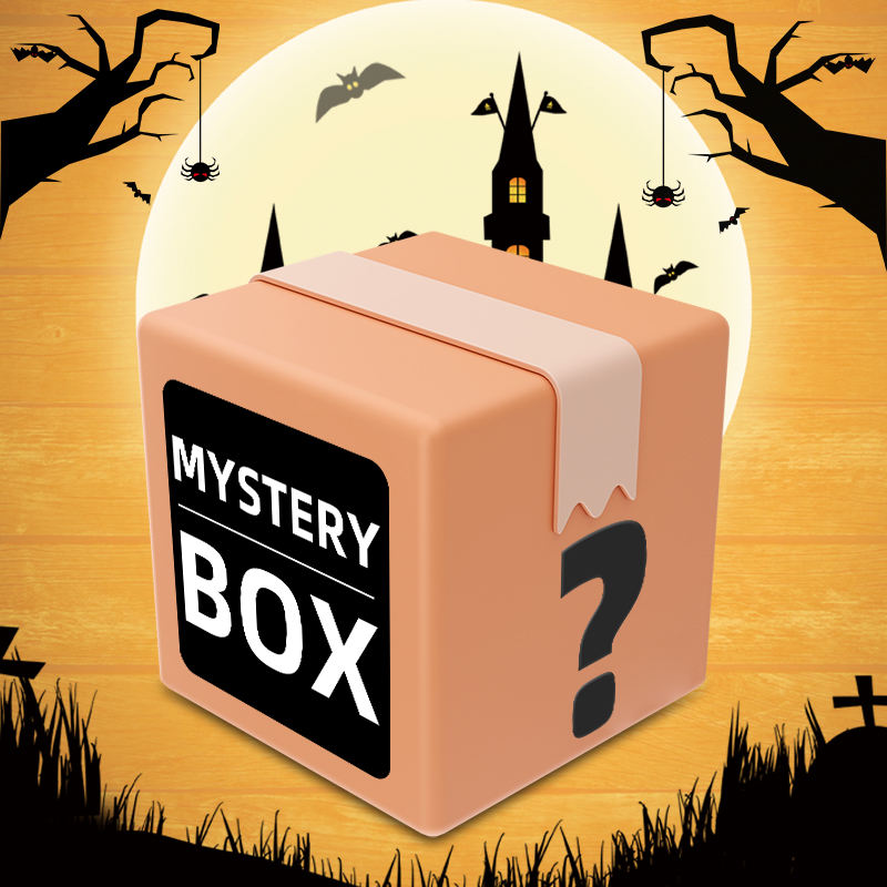 buy 10 boxes get 2 free White