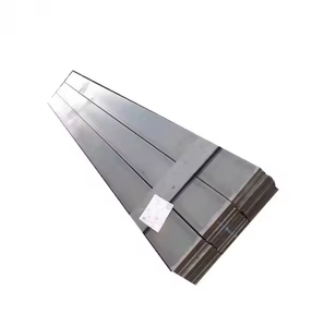 Lamiera laminata a freddo in acciaio al carbonio, - Product Image 1