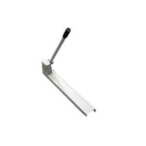 ספק טוב din רכבת אור רכבת חם מכירה - Product Image 6