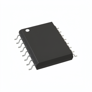 EM6819F4-B005-TP016B+ Electronic Circuit Components 16 TSSOP Power Management (PMIC) BOM IC In Stock - Product Image 1