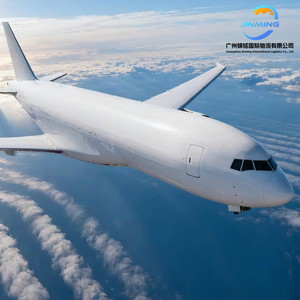 AliExpress Achats en ligne Livraison gratuite Commandes internationales Stock en gros chinois Entrepôt américain Expédition aérienne + camionnage Porte-à-porte - Product Image 1