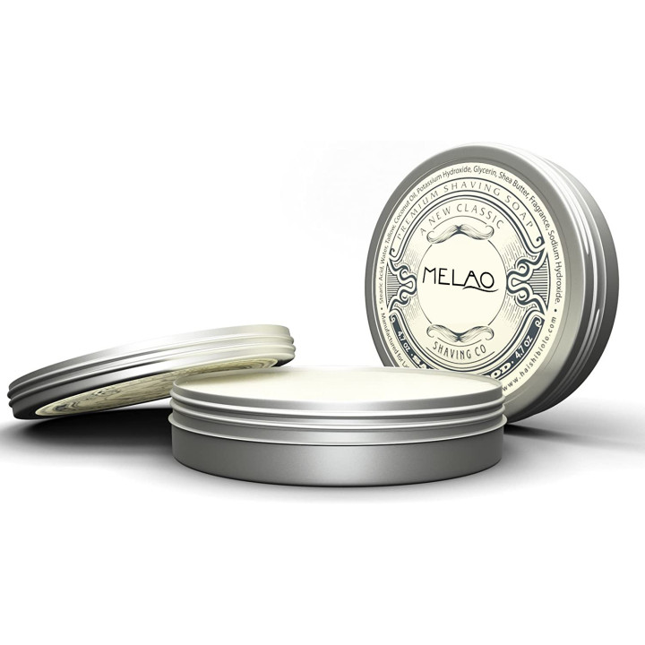 Wholesale Private Label Shaving Gel for