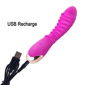 <span class=keywords><strong>New</strong></span> <span class=keywords><strong>Arrival</strong></span> Hot Handheld Corpo Relaxamento Massagem Brinquedos Do Sexo, Adulto <span class=keywords><strong>AV</strong></span> Wand Vibrador Com 20 Vibração Recarregável - Product Image 3
