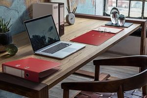 2 lỗ O D Ring chất kết dính điều hành danh mục đầu tư <span class=keywords><strong>A3</strong></span> A4 kích thước tông đòn bẩy vòm Bìa Cứng in ấn tập tin hộp thư mục tập tin chất kết dính - Product Image 6