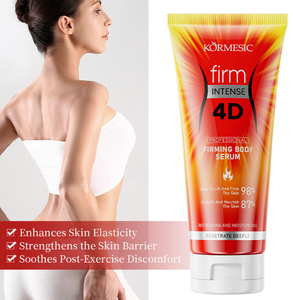 ครีมกระชับสัดส่วนลดน้ำหนัก ลดเซลลูไลท์ ขิงสมุนไพรธรรมชาติ 100 มล. ขายส่ง - Product Image 2