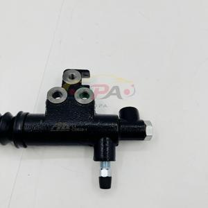 Pieza de Repuesto Original para Motor de Automóvil, Conjunto de Cilindro de Desembrague 41710-02200 para Hyundai Elantra Kia Rio 4171002200 - Product Image 5