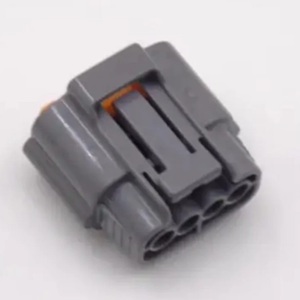 4 Pin Hitachi Mitsubishi Alternator Sửa Chữa Kết Nối 3 Hoặc 4 Dây - Product Image 5