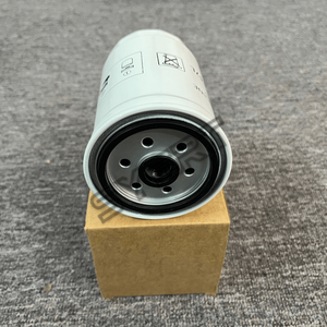 Filtro de Combustible de Buena Calidad AEU2147 AEU2147L 068127177B 068127177 para Land Rover Discovery 1 <span class=keywords><strong>Defender</strong></span> 200TDI y 300TDI - Product Image 3