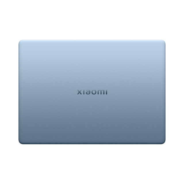 Xiao Mi Book Pro 14 2026 14.6'' 3K Oled Touch Screen Ultra 5/7 CPU 24GB 32GB RAM 1TB SSD 1.08kg Ultra Light Business Laptop