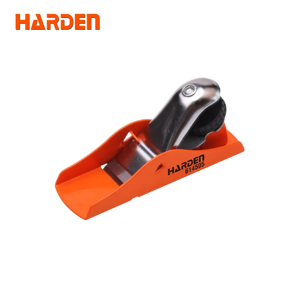 Professional Custom 135x33mm Portable Hand Tool Mini Wood Thickness Planer for Woodworking wood planer