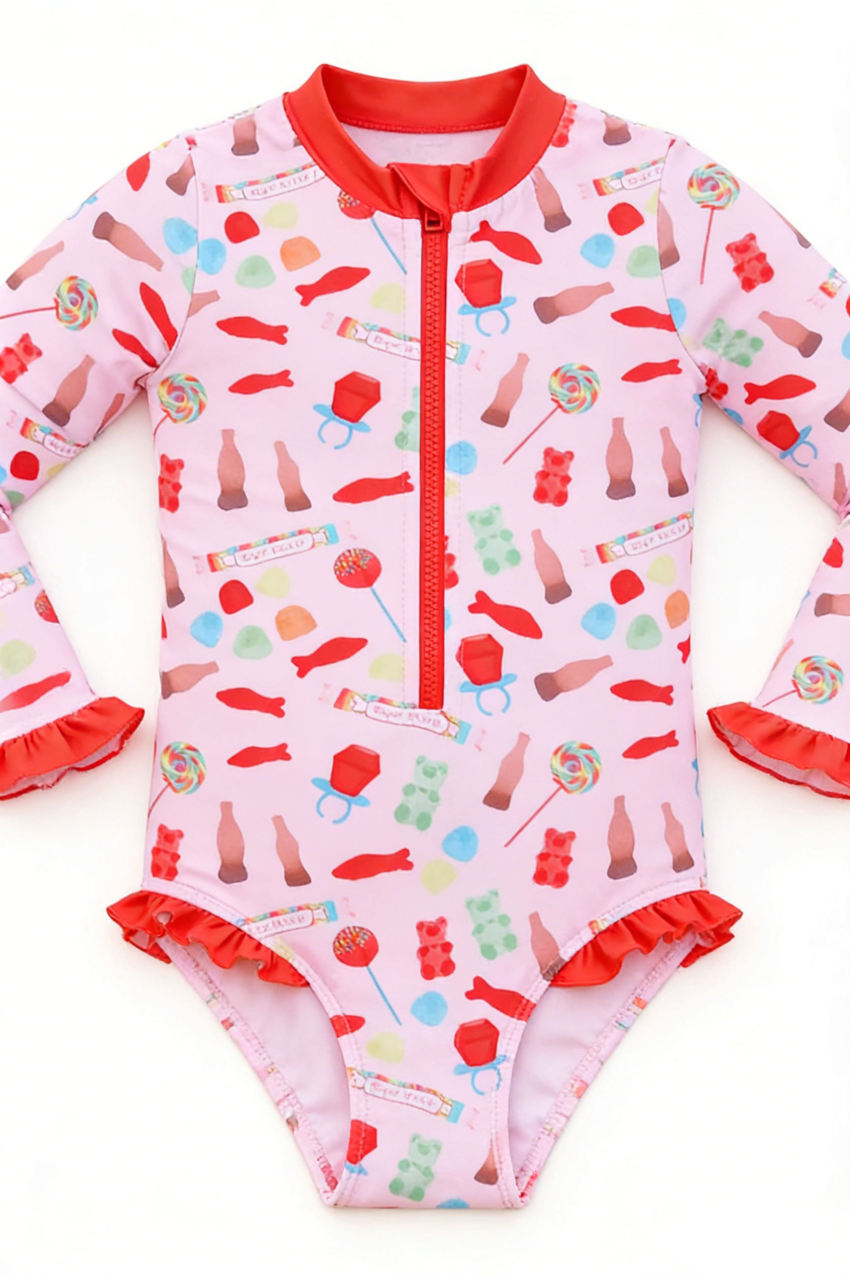 Contact us to order-S0725