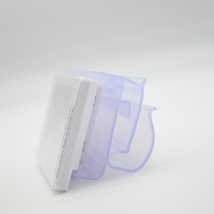 Etiquetas Electrónicas para Estantes de <span class=keywords><strong>Supermercado</strong></span>, Portaetiquetas ESL, Tiras de Plástico Electrónicas Digitales - Product Image 6