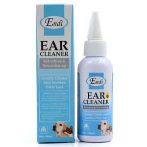 Solución para el cuidado de los ojos de mascotas de fábrica OEM 100% infección ocular natural antiinflamatoria limpieza antibacteriana protección <span class=keywords><strong>gotas</strong></span> para los ojos de mascotas - Product Image 5