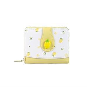 2026 New <b>Cute</b> Kitten Girls Wallet Short Zipper Coin <b>Purse</b> Cat Wallet Fashion Versatile <b>Purse</b> for Women <b>Cute</b> Wallet - Product Image 3