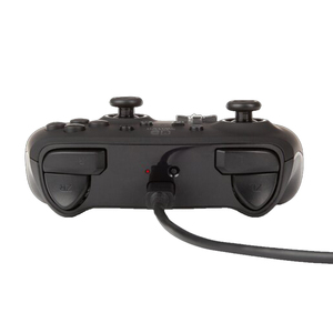 Hot <strong>Sale</strong> PowerA USB-C Charge Cable Enhanced Wireless <strong>Game</strong> Controller for Nintend <strong>Switch</strong> - Product Image 6