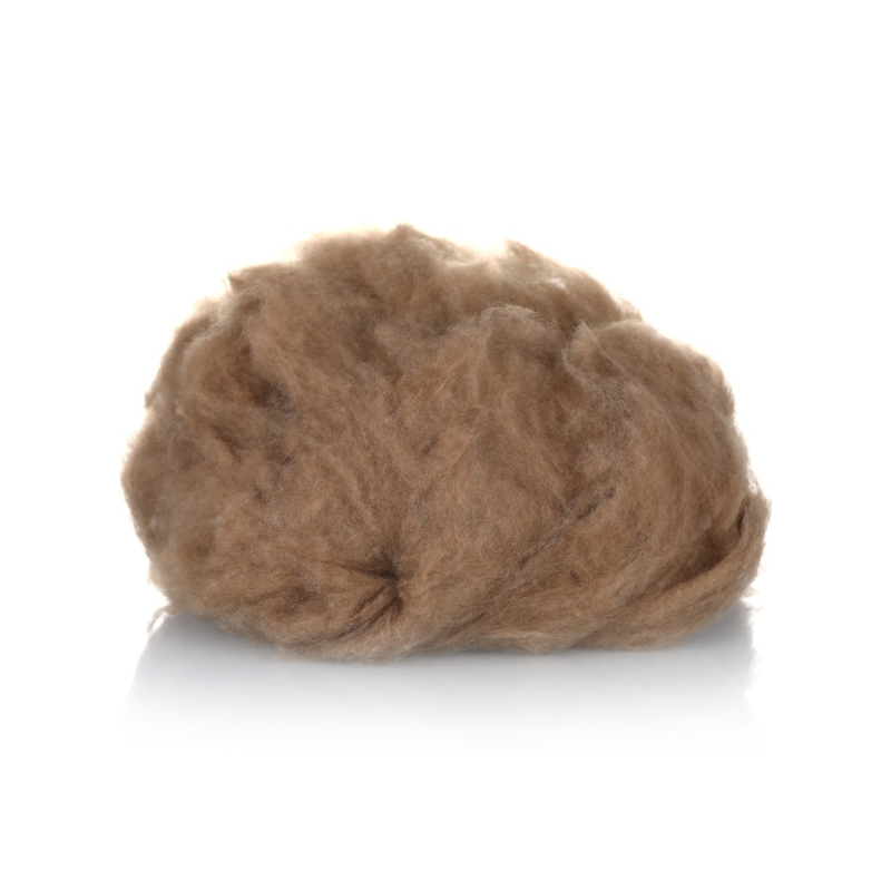 Горячая Распродажа! Волосяные волокна из верблюжьего волоса из Китая Alasha для наполнения одеял