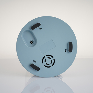 Lemoworld Cấp Bằng Sáng Chế Thiết Kế Độc Đáo Nhà Thông Minh Siêu Âm Ngọn Lửa Tạo Độ Ẩm Aroma <span class=keywords><strong>Diffuser</strong></span> - Product Image 6