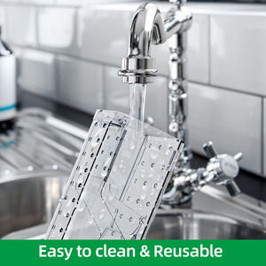 Pièges à <span class=keywords><strong>souris</strong></span> les plus vendus, pièges à <span class=keywords><strong>souris</strong></span> humains sans cruauté, capture et relâchement, pièges à <span class=keywords><strong>souris</strong></span> d'intérieur et d'extérieur, cage de capture de petite taille - Product Image 3