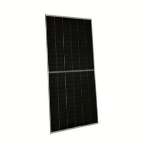 Panneau solaire monocristallin Trina Jinko 450W 470W 500W PV, prix usine - Product Image 1