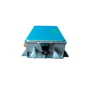 ที่ชาร์จออนบอร์ดอะไหล่แท้สำหรับอุปกรณ์เสริมทุกช่วงของ <span class=keywords><strong>Neta</strong></span> <span class=keywords><strong>V</strong></span> umodels - Product Image 2