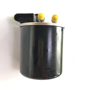 6420905352 6420906052 6420906352 filtro de combustible para mercedes-benz Clase M W164 W166 Sprinter B906 Viano Vito W639 <span class=keywords><strong>OM642</strong></span> - Product Image 2