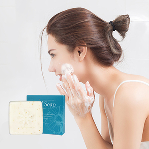 Produttore di Prodotti per la Cura del Corpo con Marchio Privato, Sapone Naturale Biodegradabile ed Ecologico per <span class=keywords><strong>Hotel</strong></span> e Bagno - Product Image 2