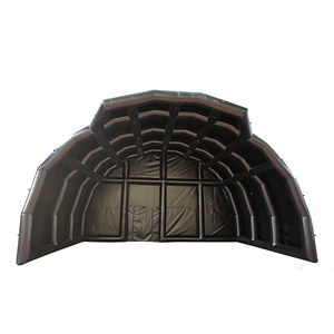 Carpa Inflable de PVC Ignífuga y Sin Plomo WINSUN CE para Eventos al Aire Libre y Escenarios, Personalizable - Product Image 1