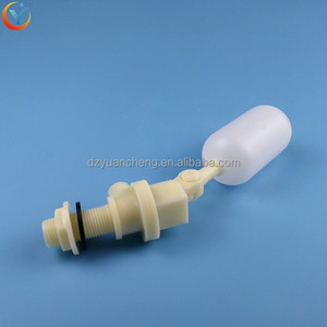 Robinet d'<span class=keywords><strong>eau</strong></span> pour réservoir/<span class=keywords><strong>bac</strong></span> à <span class=keywords><strong>eau</strong></span>, <span class=keywords><strong>abreuvoir</strong></span> pour porcs, pièces de rechange pour incubateur - Product Image 5