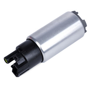 ปั๊มน้ำมันเชื้อเพลิงไฟฟ้า MPU-109 MASUMA 12V ปั๊มน้ำมันเชื้อเพลิงอเนกประสงค์ HEP-02A ปั๊มน้ำมันเชื้อเพลิงแรงดันต่ำอเนกประสงค์สำหรับรถยนต์ฟอร์ดและมาสด้า - Product Image 4