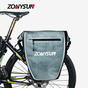 Saco de Desporto ao ar livre Ciclismo Da Bicicleta Da Bicicleta À Prova D' Água saco de Viagem À Prova D' Água À Prova D' Água Bolsa Dry <span class=keywords><strong>Bag</strong></span> - Product Image 1